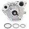 Aisin Toyota Previa 97-91 Water Pump, Wpt014 WPT014 - alternate 4